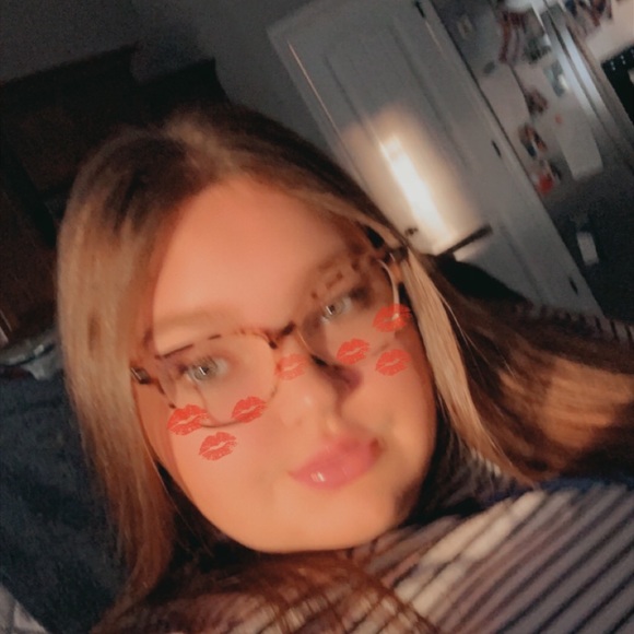 emmaholmesrose